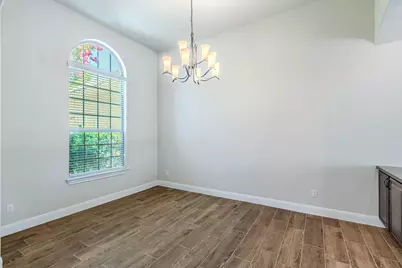 112 Haven Cove, Hutto, TX 78634 - Photo 14