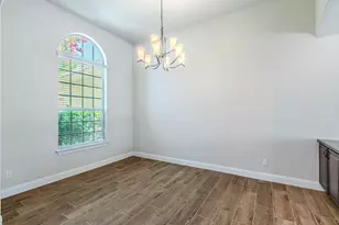 112 Haven Cove, Hutto, TX 78634 - Photo 14