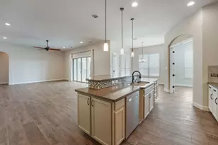 112 Haven Cove, Hutto, TX 78634 - Photo 12