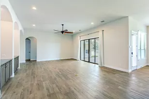 112 Haven Cove, Hutto, TX 78634 - Photo 6
