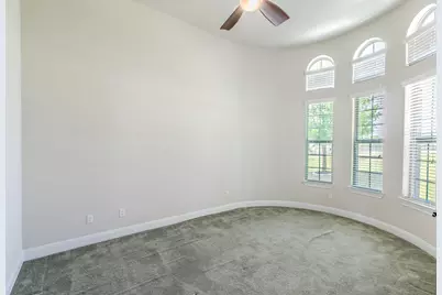 112 Haven Cove, Hutto, TX 78634 - Photo 32