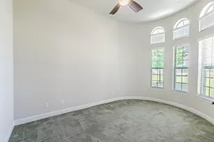 112 Haven Cove, Hutto, TX 78634 - Photo 32