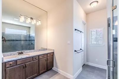 112 Haven Cove, Hutto, TX 78634 - Photo 20