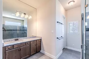 112 Haven Cove, Hutto, TX 78634 - Photo 20