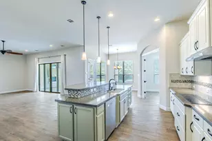 112 Haven Cove, Hutto, TX 78634 - Photo 12