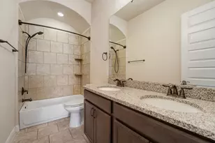 112 Haven Cove, Hutto, TX 78634 - Photo 24