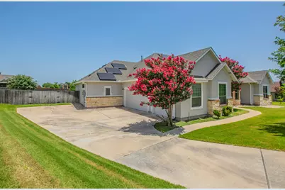 112 Haven Cove, Hutto, TX 78634 - Photo 4
