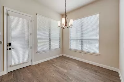 112 Haven Cove, Hutto, TX 78634 - Photo 12