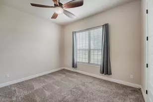 112 Haven Cove, Hutto, TX 78634 - Photo 22
