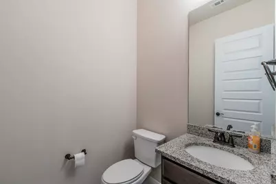 112 Haven Cove, Hutto, TX 78634 - Photo 24