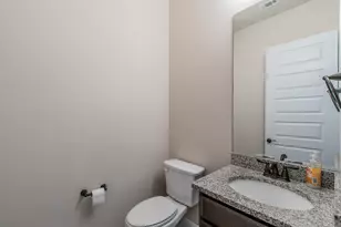 112 Haven Cove, Hutto, TX 78634 - Photo 24