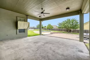 112 Haven Cove, Hutto, TX 78634 - Photo 26