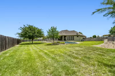 112 Haven Cove, Hutto, TX 78634 - Photo 28