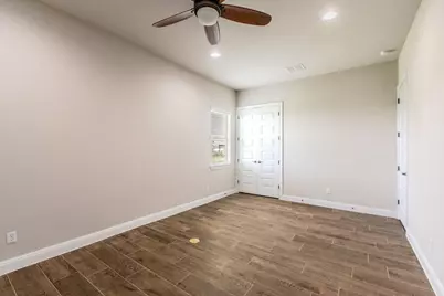 112 Haven Cove, Hutto, TX 78634 - Photo 26