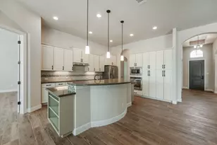 112 Haven Cove, Hutto, TX 78634 - Photo 10