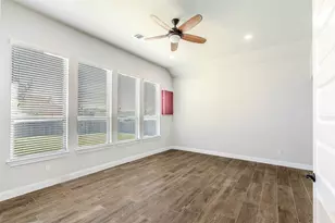 112 Haven Cove, Hutto, TX 78634 - Photo 22