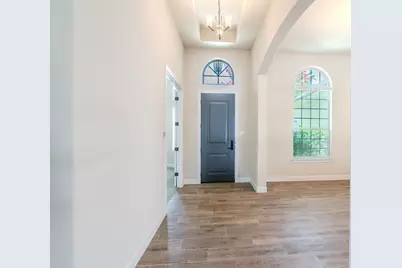 112 Haven Cove, Hutto, TX 78634 - Photo 34