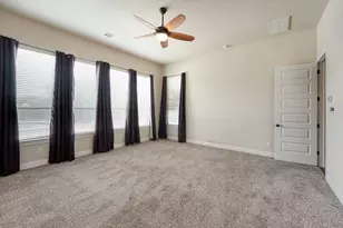 112 Haven Cove, Hutto, TX 78634 - Photo 18