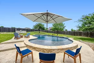 112 Haven Cove, Hutto, TX 78634 - Photo 28