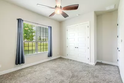 112 Haven Cove, Hutto, TX 78634 - Photo 30