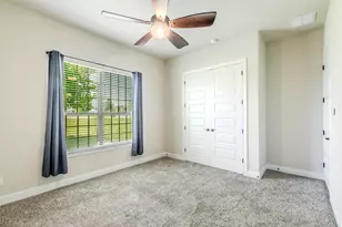 112 Haven Cove, Hutto, TX 78634 - Photo 30