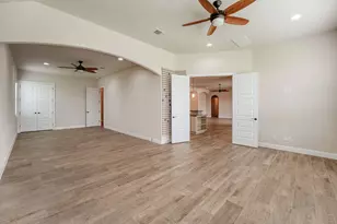 112 Haven Cove, Hutto, TX 78634 - Photo 16