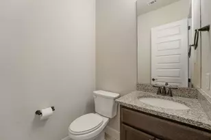 112 Haven Cove, Hutto, TX 78634 - Photo 14