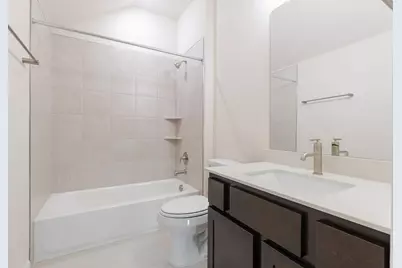 2129 Crimson Sunset Drive, Georgetown, TX 78628 - Photo 22