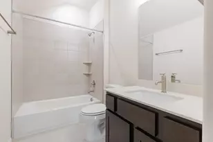2129 Crimson Sunset Dr, Georgetown, TX 78628 - Photo 22