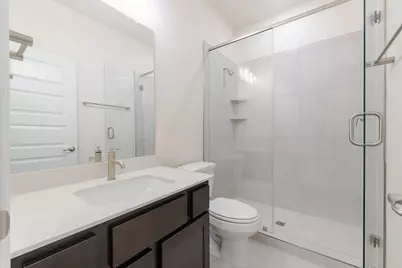 2129 Crimson Sunset Drive, Georgetown, TX 78628 - Photo 20