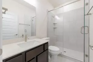 2129 Crimson Sunset Dr, Georgetown, TX 78628 - Photo 20