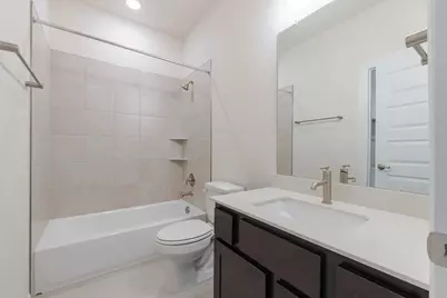 2129 Crimson Sunset Drive, Georgetown, TX 78628 - Photo 18