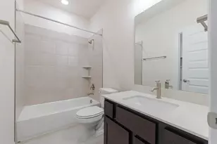 2129 Crimson Sunset Dr, Georgetown, TX 78628 - Photo 18