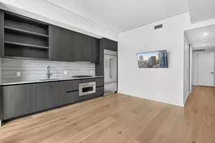 610 Davis St, Austin, TX 78701 - Photo 32