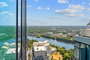 610 Davis St, Austin, TX 78701 - Photo 46