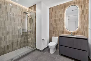 610 Davis St, Austin, TX 78701 - Photo 40