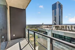 610 Davis St, Austin, TX 78701 - Photo 44