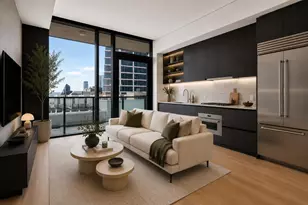 610 Davis St, Austin, TX 78701 - Photo 30