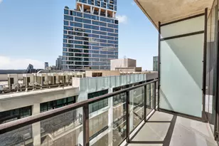 610 Davis St, Austin, TX 78701 - Photo 10