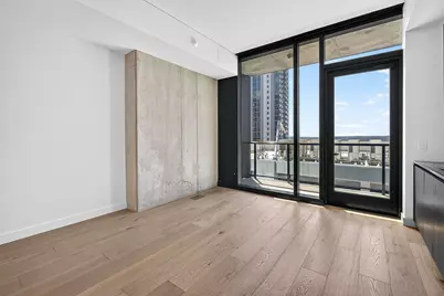610 Davis Street #3206, Austin, TX 78701 - Photo 2