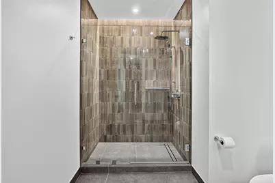 610 Davis Street #3206, Austin, TX 78701 - Photo 8