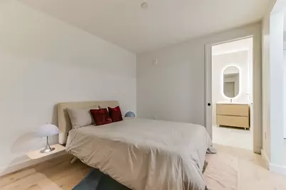 610 Davis Street #3206, Austin, TX 78701 - Photo 4