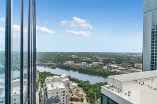 610 Davis St, Austin, TX 78701 - Photo 6