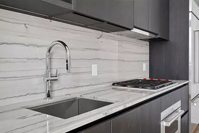 610 Davis Street #3206, Austin, TX 78701 - Photo 36
