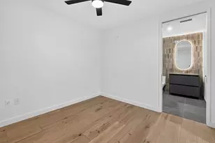 610 Davis St, Austin, TX 78701 - Photo 6