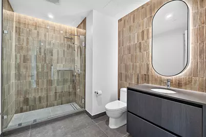 610 Davis Street #3206, Austin, TX 78701 - Photo 38