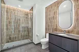 610 Davis St, Austin, TX 78701 - Photo 38