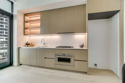 610 Davis Street #3206, Austin, TX 78701 - Photo 2