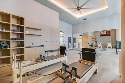 610 Davis Street #3206, Austin, TX 78701 - Photo 16