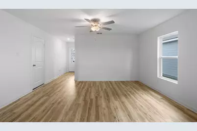 330 Low Pasture Trail, Maxwell, TX 78656 - Photo 4